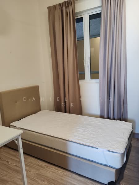 Servis Apartment untuk Disewa di Southbank Residence - Daniel Wong CK - PropertyGuru.com.my