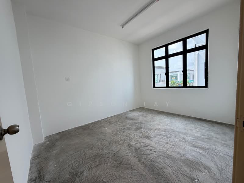 Kedai / Pejabat untuk Disewa di Kluang (Johor) - Gipson Lay - PropertyGuru.com.my