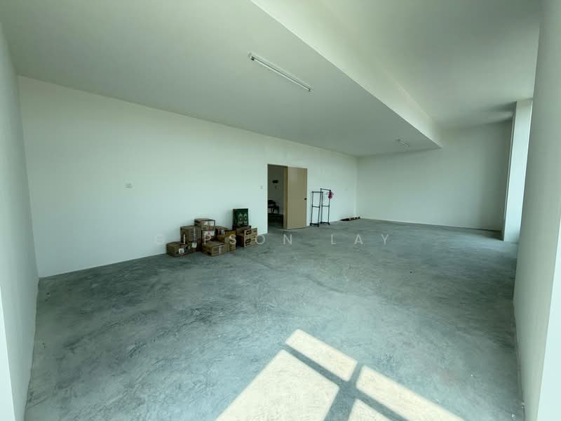Kedai / Pejabat untuk Disewa di Kluang (Johor) - Gipson Lay - PropertyGuru.com.my
