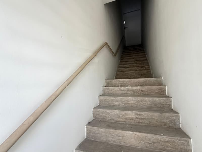 Kedai / Pejabat untuk Disewa di Kluang (Johor) - Gipson Lay - PropertyGuru.com.my