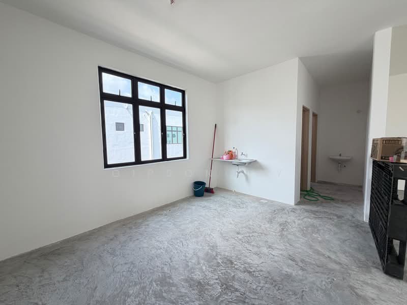 Kedai / Pejabat untuk Disewa di Kluang (Johor) - Gipson Lay - PropertyGuru.com.my