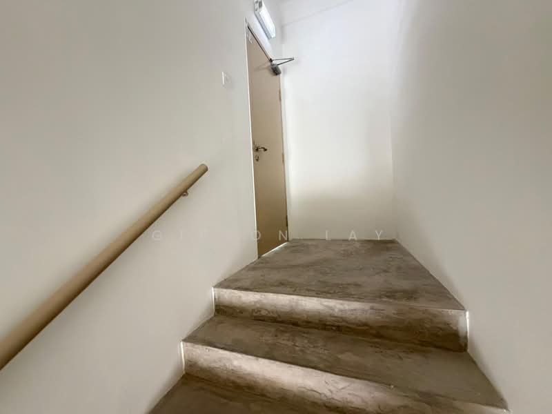 Kedai / Pejabat untuk Disewa di Kluang (Johor) - Gipson Lay - PropertyGuru.com.my