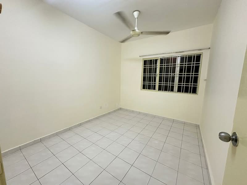 Pangsapuri untuk Disewa di Pangsapuri Angsana - Moon Yee - Interior - PropertyGuru.com.my