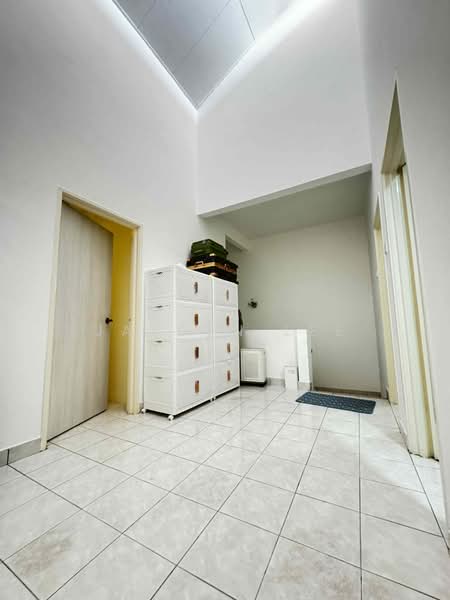 Rumah Teres 2 Tingkat untuk Dijual di Taman Putra Prima (Puchong) - Jayden Lee - Interior - PropertyGuru.com.my