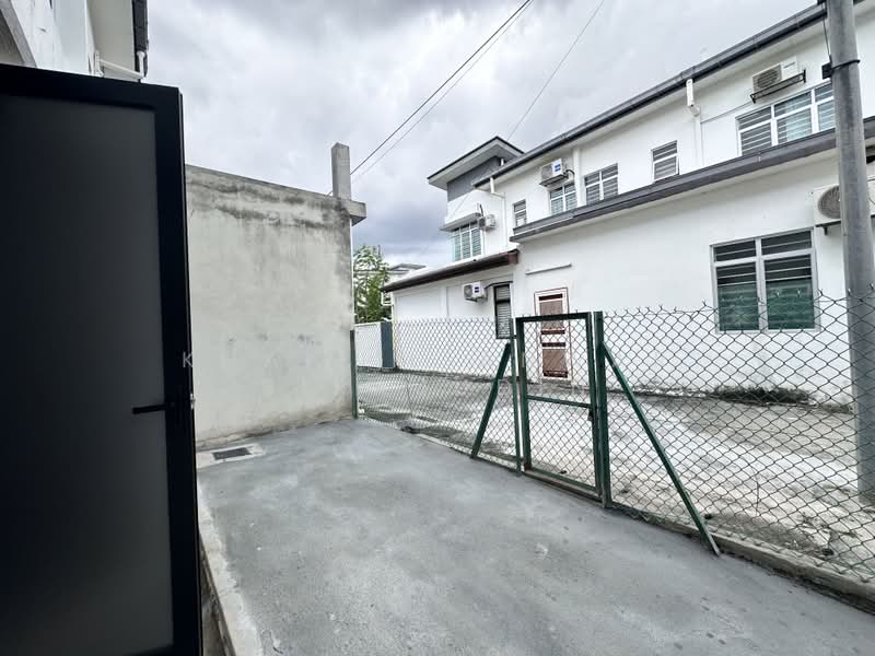 2-storey Terraced House for Sale in Saujana Utama (Puncak Alam) - Khairil Anwar Sirajudin - PropertyGuru.com.my