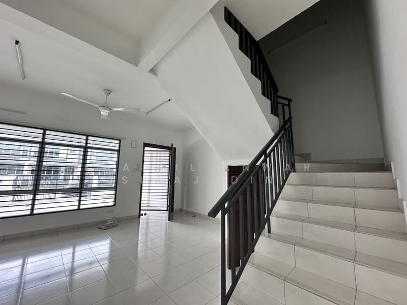 2-storey Terraced House for Sale in Saujana Utama (Puncak Alam) - Khairil Anwar Sirajudin - PropertyGuru.com.my