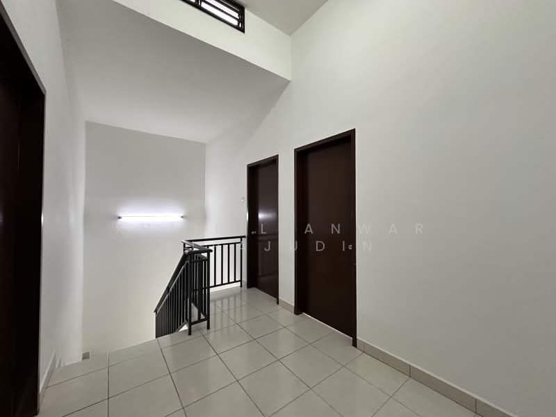 2-storey Terraced House for Sale in Saujana Utama (Puncak Alam) - Khairil Anwar Sirajudin - PropertyGuru.com.my