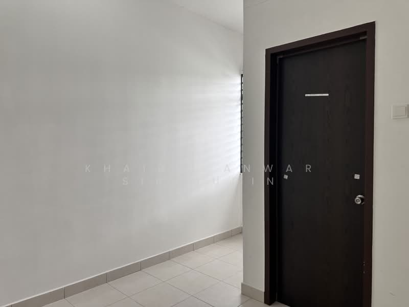 2-storey Terraced House for Sale in Saujana Utama (Puncak Alam) - Khairil Anwar Sirajudin - PropertyGuru.com.my
