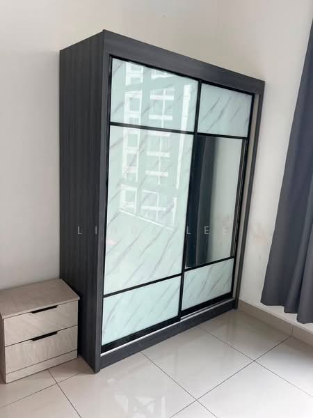 Kondominium untuk Disewa di KSL Residence 2 @ Kangkar Tebrau - Linda Lee - PropertyGuru.com.my