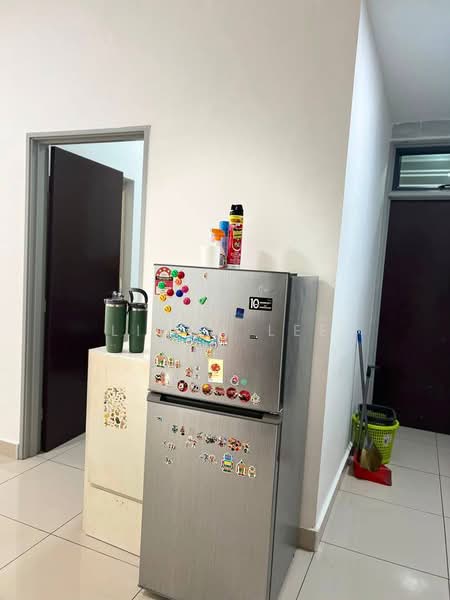 Kondominium untuk Disewa di KSL Residence 2 @ Kangkar Tebrau - Linda Lee - PropertyGuru.com.my