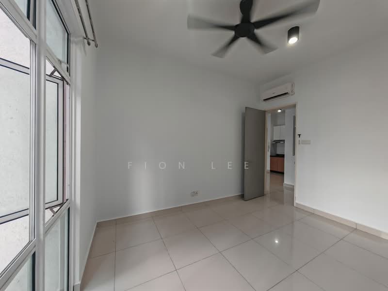 Servis Apartment untuk Dijual di Skysuites @ Meldrum Hills - Fion Lee - Interior - PropertyGuru.com.my