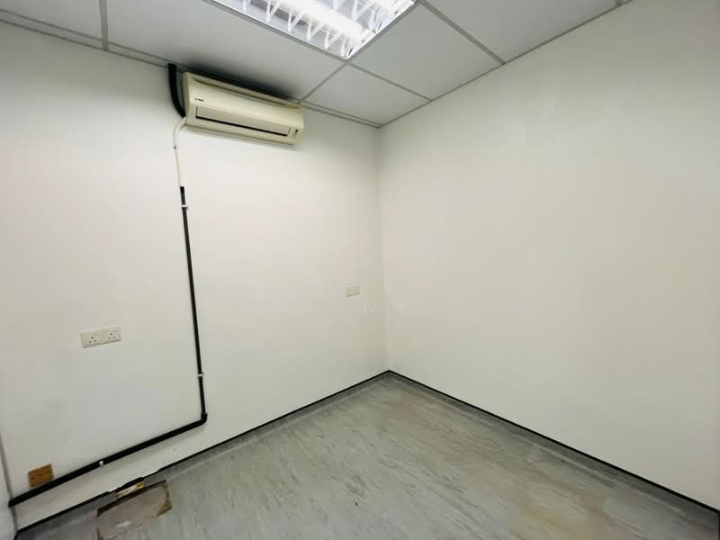 Shop / Office for Sale in Bandar Perda (Bukit Mertajam) - Angeline Tio - Interior - PropertyGuru.com.my