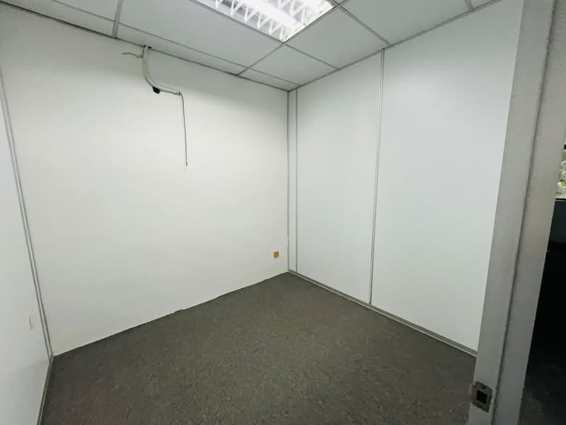 Shop / Office for Sale in Bandar Perda (Bukit Mertajam) - Angeline Tio - Interior - PropertyGuru.com.my