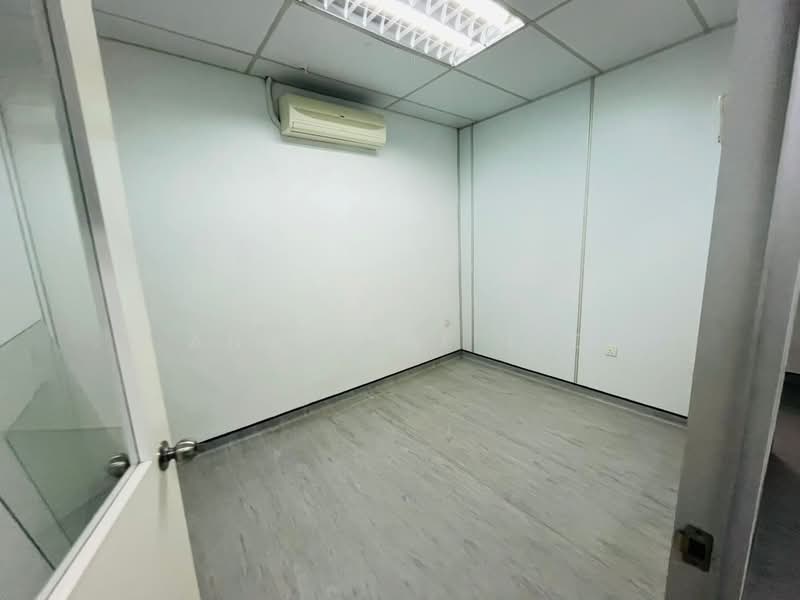 Shop / Office for Sale in Bandar Perda (Bukit Mertajam) - Angeline Tio - Interior - PropertyGuru.com.my