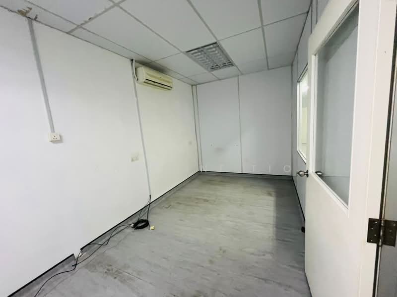Shop / Office for Sale in Bandar Perda (Bukit Mertajam) - Angeline Tio - Interior - PropertyGuru.com.my