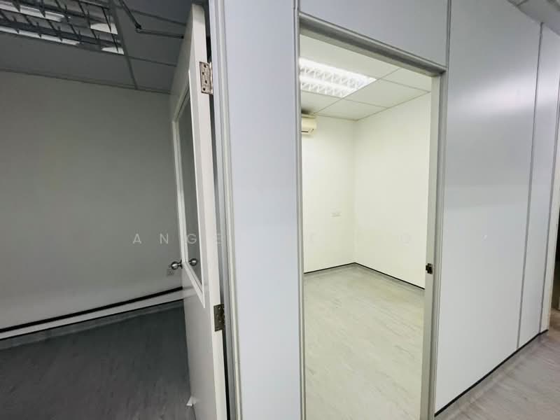 Shop / Office for Sale in Bandar Perda (Bukit Mertajam) - Angeline Tio - Interior - PropertyGuru.com.my