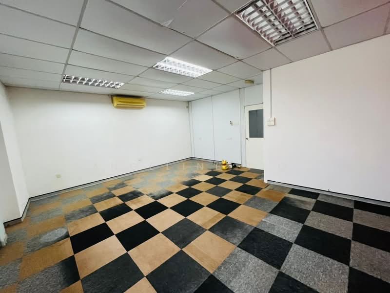 Shop / Office for Sale in Bandar Perda (Bukit Mertajam) - Angeline Tio - Interior - PropertyGuru.com.my