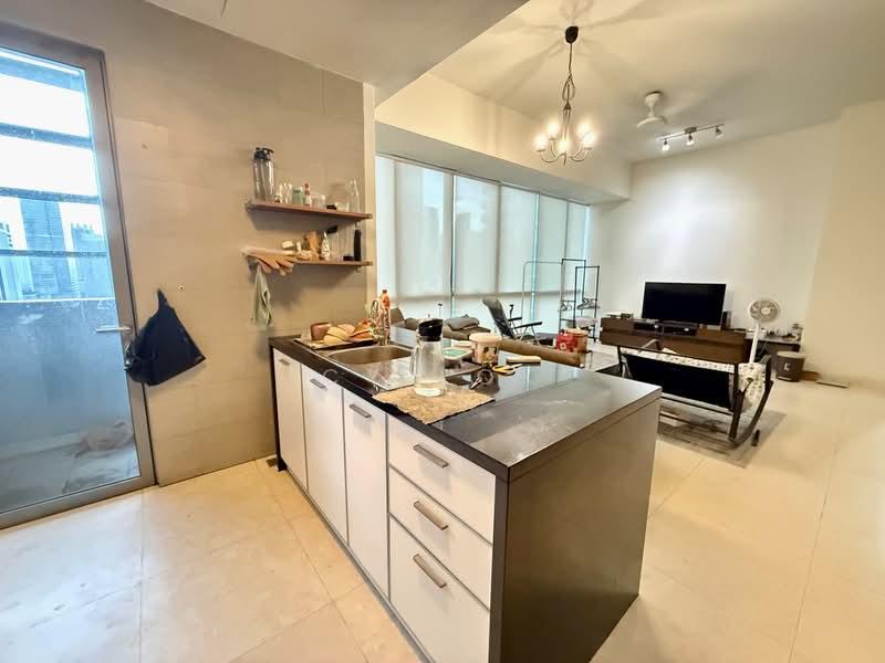 Condominium for Rent at The Meritz - CY Lok - PropertyGuru.com.my
