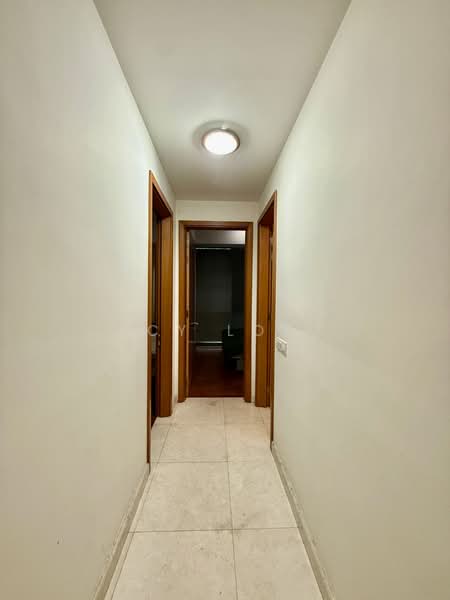 Condominium for Rent at The Meritz - CY Lok - PropertyGuru.com.my