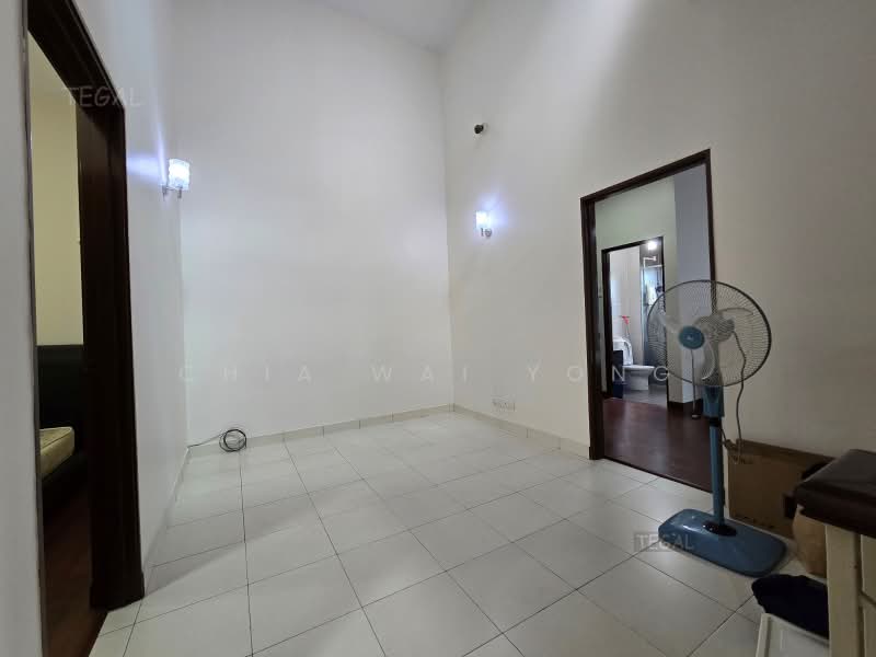 Terraced House for Sale in Bandar Puteri Klang (Klang) - Chia Wai Yong - Interior - PropertyGuru.com.my
