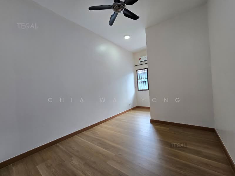 Terraced House for Sale in Bandar Puteri Klang (Klang) - Chia Wai Yong - Interior - PropertyGuru.com.my