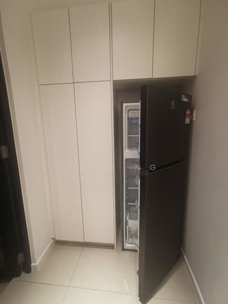 Service Residence for Rent at Kami - Shem Ng - Interior - PropertyGuru.com.my