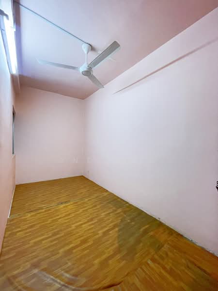 Flat for Sale at Taman Pandan Perdana - Andy Sie - Interior - PropertyGuru.com.my