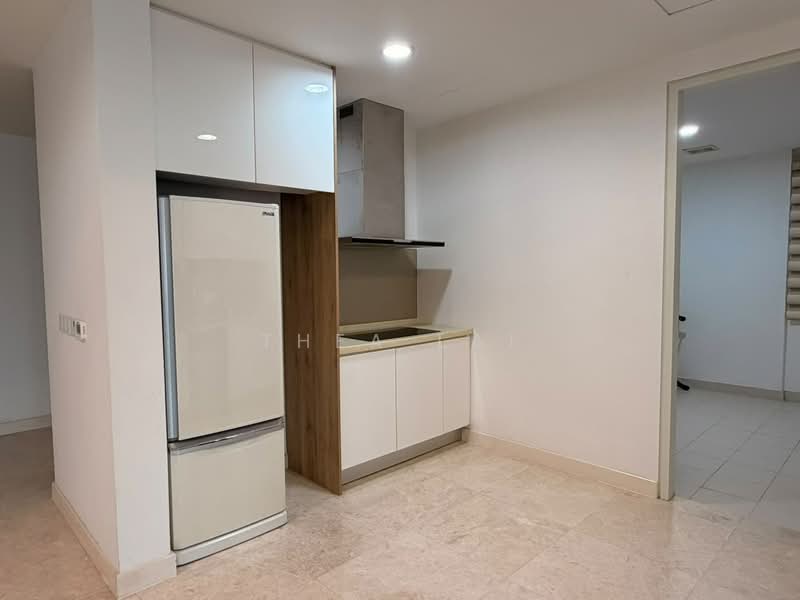 Pangsapuri untuk Disewa di Imperia - Thea Lai - PropertyGuru.com.my