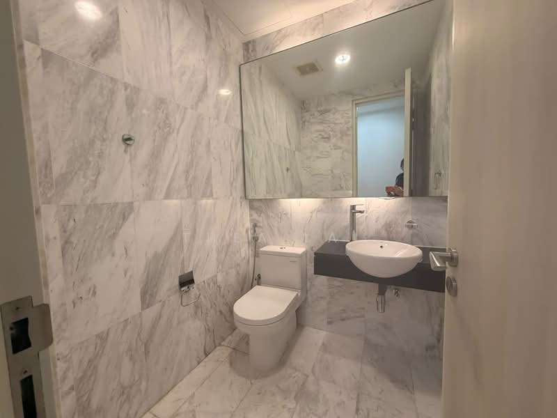 Pangsapuri untuk Disewa di Imperia - Thea Lai - PropertyGuru.com.my