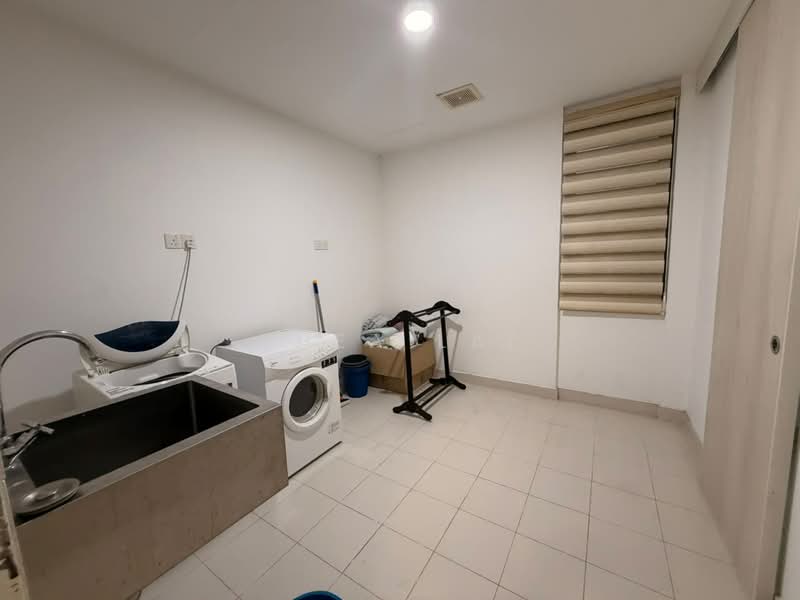 Pangsapuri untuk Disewa di Imperia - Thea Lai - PropertyGuru.com.my