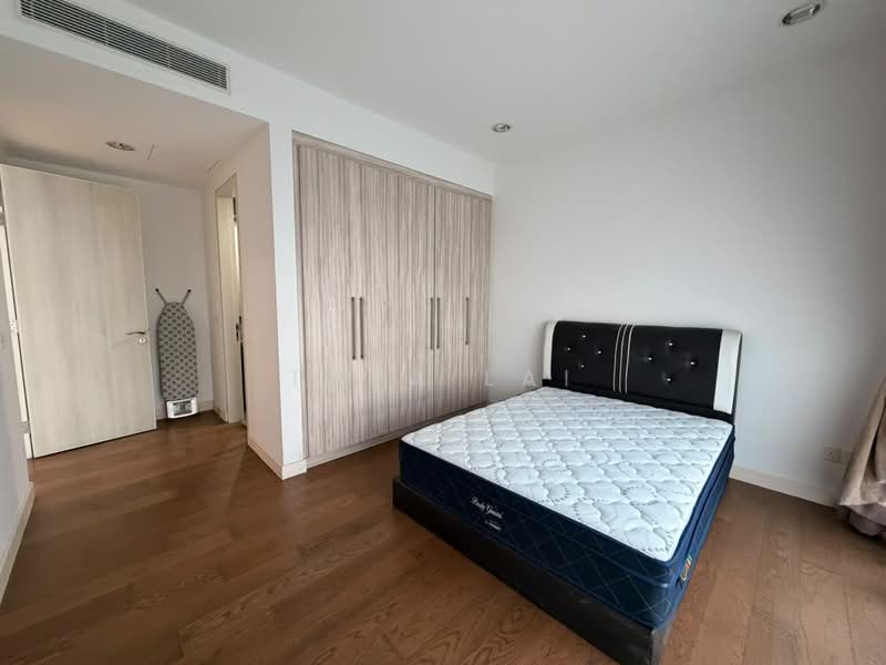 Pangsapuri untuk Disewa di Imperia - Thea Lai - PropertyGuru.com.my