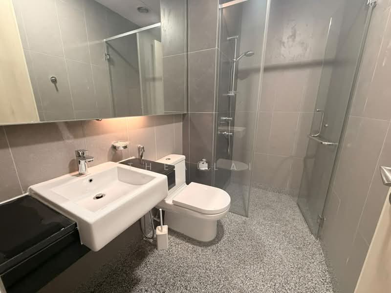 Pangsapuri untuk Disewa di Imperia - Thea Lai - PropertyGuru.com.my