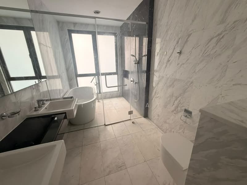 Pangsapuri untuk Disewa di Imperia - Thea Lai - PropertyGuru.com.my