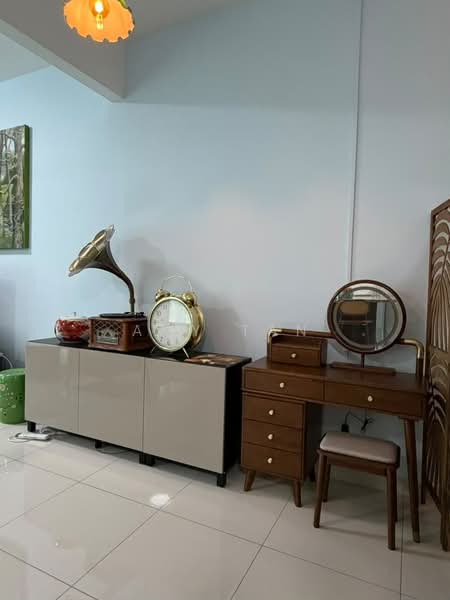 Condominium for Rent at Ferringhi Residence 2 - Amy Tan - Interior - PropertyGuru.com.my