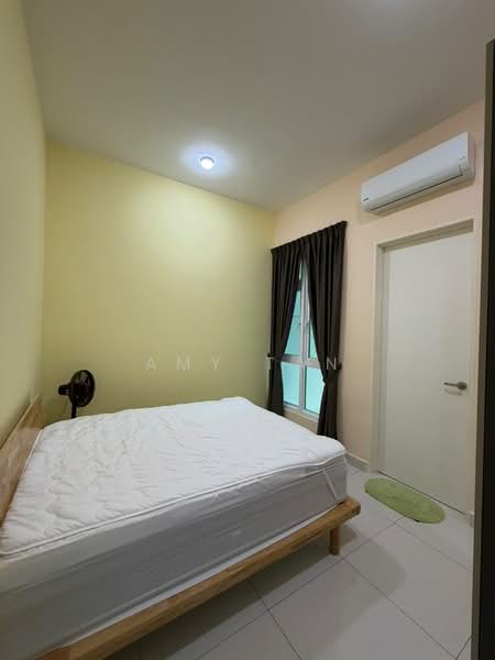 Condominium for Rent at Ferringhi Residence 2 - Amy Tan - Bedroom - PropertyGuru.com.my