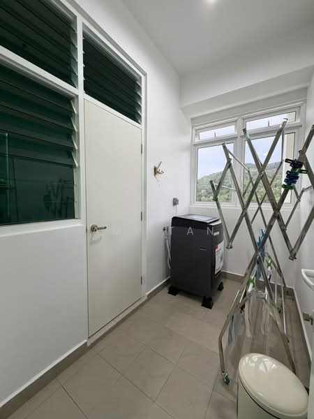 Condominium for Rent at Ferringhi Residence 2 - Amy Tan - Interior - PropertyGuru.com.my