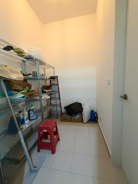 Condominium for Rent at Ferringhi Residence 2 - Amy Tan - Interior - PropertyGuru.com.my