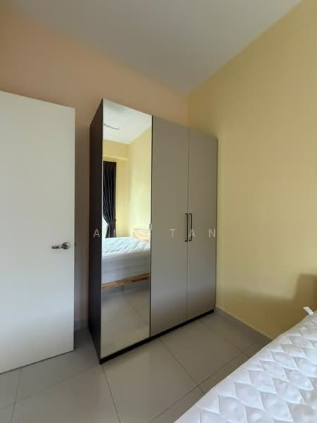 Condominium for Rent at Ferringhi Residence 2 - Amy Tan - Bedroom - PropertyGuru.com.my