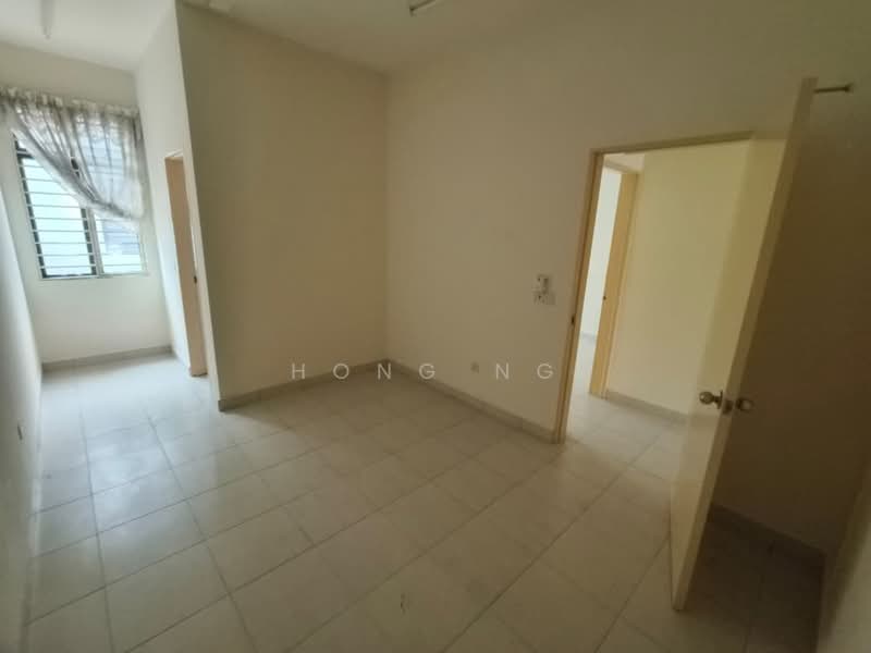 Rumah Teres 2 Tingkat untuk Dijual di Setia Alam (Selangor) - Hong Ng - Interior - PropertyGuru.com.my