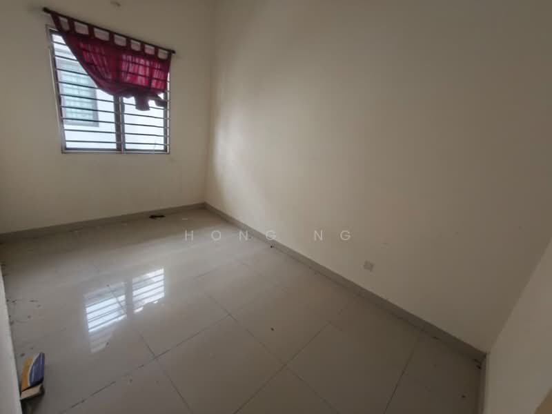 Rumah Teres 2 Tingkat untuk Dijual di Setia Alam (Selangor) - Hong Ng - Interior - PropertyGuru.com.my
