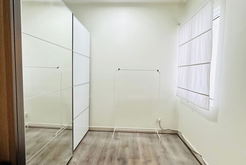 Kondominium untuk Disewa di Zenith Residences - Edmund Goh - Interior - PropertyGuru.com.my