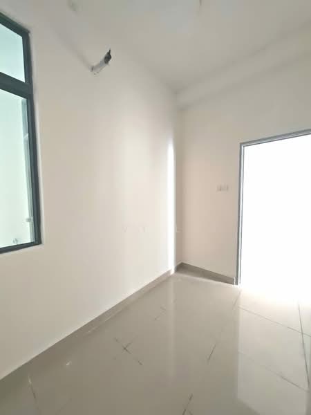 Kondominium untuk Dijual di KSL Residence 2 @ Kangkar Tebrau - Elvy Lee - Interior - PropertyGuru.com.my