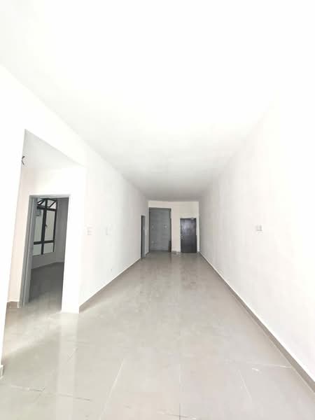 Kondominium untuk Dijual di KSL Residence 2 @ Kangkar Tebrau - Elvy Lee - Interior - PropertyGuru.com.my