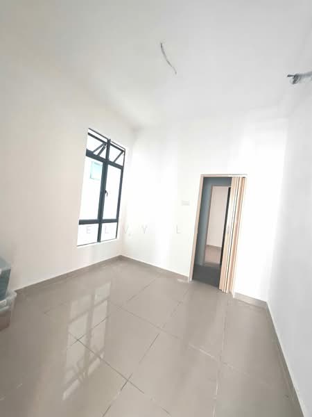 Kondominium untuk Dijual di KSL Residence 2 @ Kangkar Tebrau - Elvy Lee - PropertyGuru.com.my