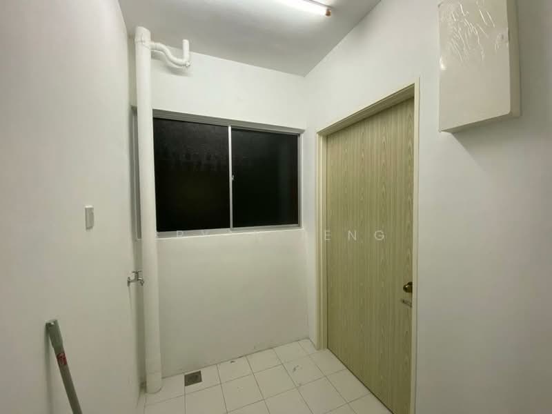 Kondominium untuk Dijual di The Clovers - Bryan Teng - Interior - PropertyGuru.com.my