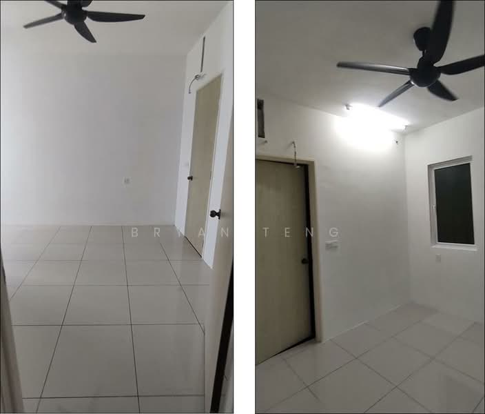 Kondominium untuk Dijual di The Clovers - Bryan Teng - Interior - PropertyGuru.com.my