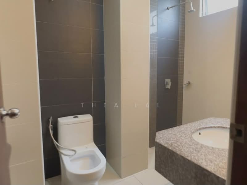 Condominium for Rent at Anjung Seri - Thea Lai - PropertyGuru.com.my