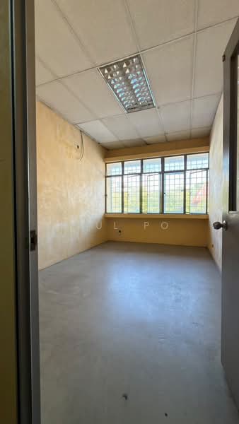 Kilang untuk Disewa di Cheras (Kuala Lumpur) - Paul Po - Interior - PropertyGuru.com.my