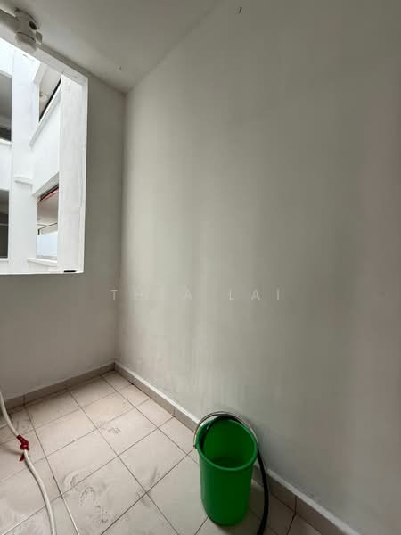 Pangsapuri untuk Disewa di Seri Molek Perdana - Thea Lai - PropertyGuru.com.my