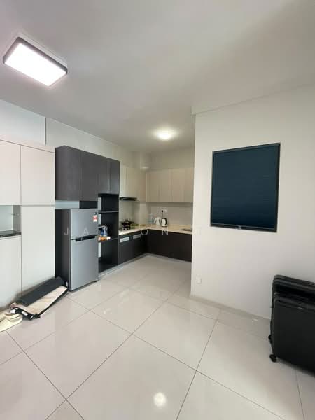 Kondominium untuk Disewa di Bay Laurel @ Country Garden Danga Bay - Jayson Teo - PropertyGuru.com.my